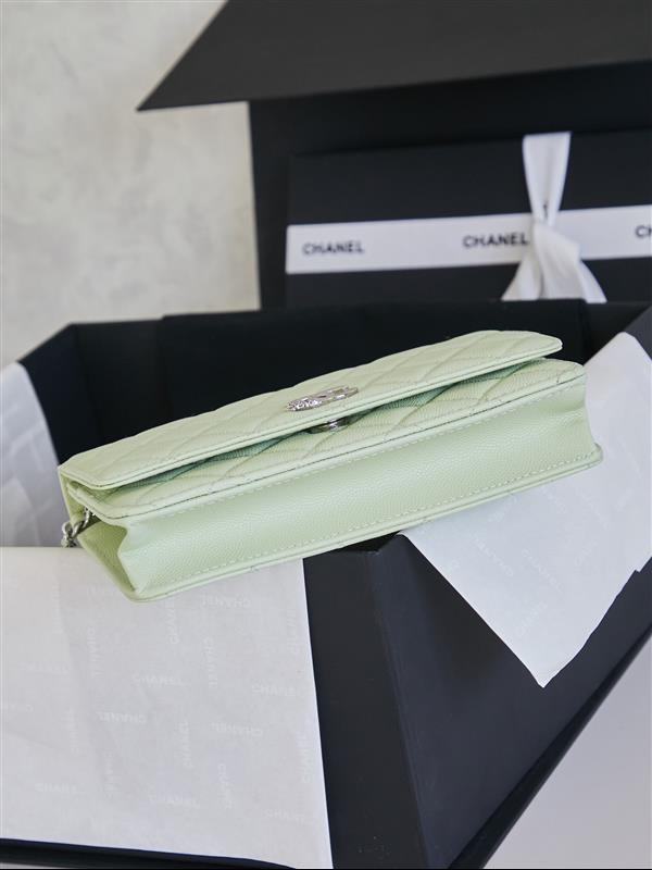 2026127205128555 550